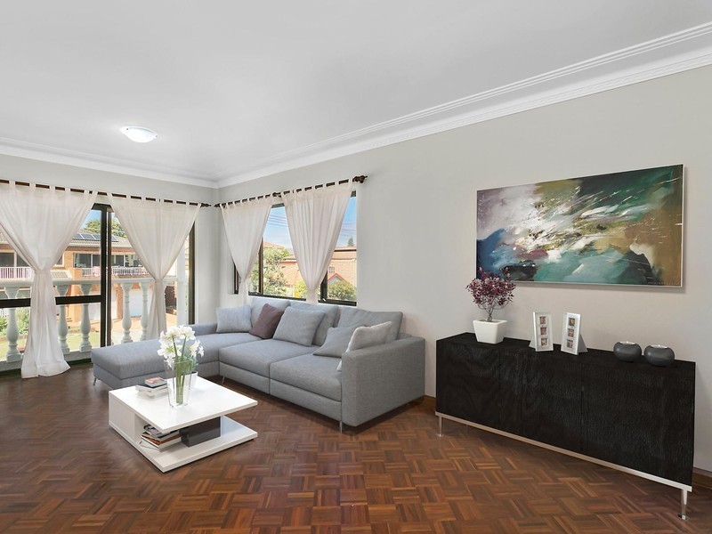 222 Gale Road, Maroubra NSW 2035