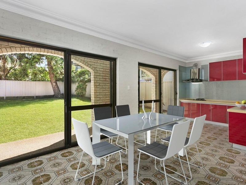 222 Gale Road, Maroubra NSW 2035