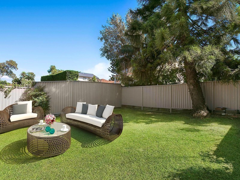 222 Gale Road, Maroubra NSW 2035