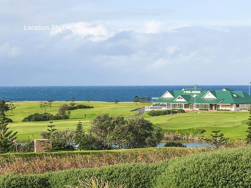 4/10 Darwin Avenue, Little Bay NSW 2036