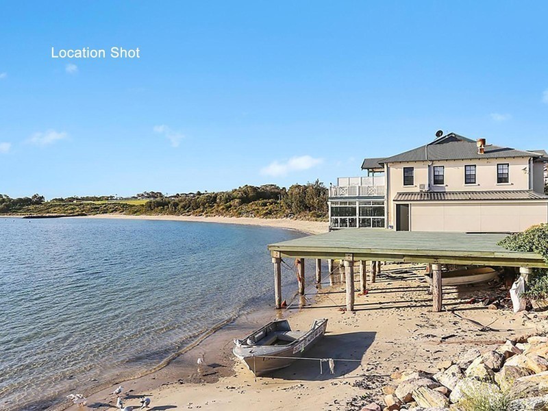 4/10 Darwin Avenue, Little Bay NSW 2036