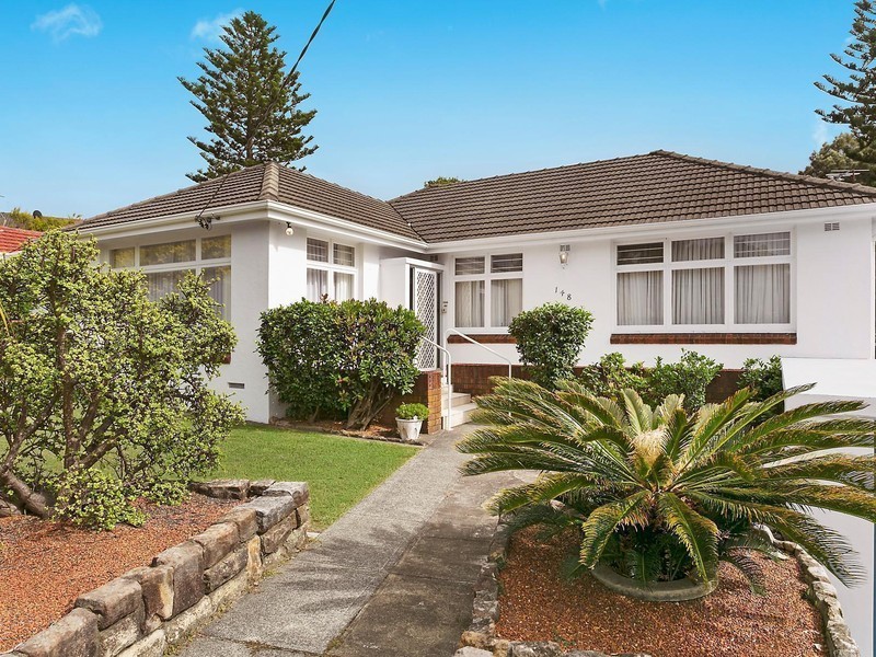 148 Moverly Road, South Coogee NSW 2034