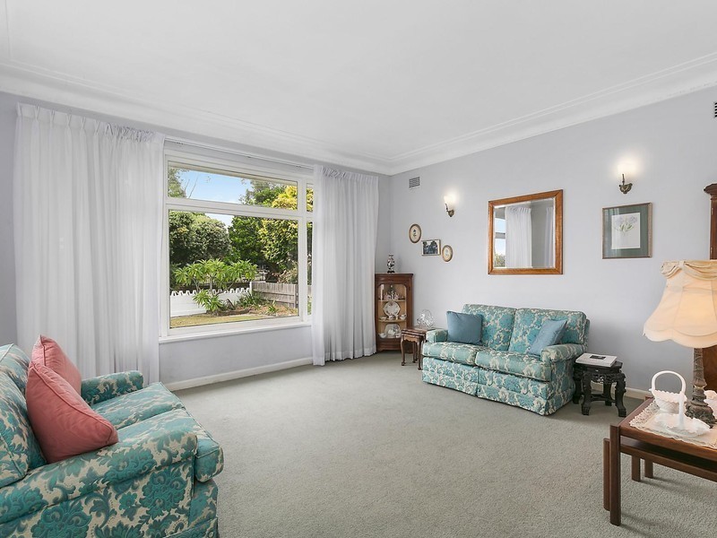 148 Moverly Road, South Coogee NSW 2034