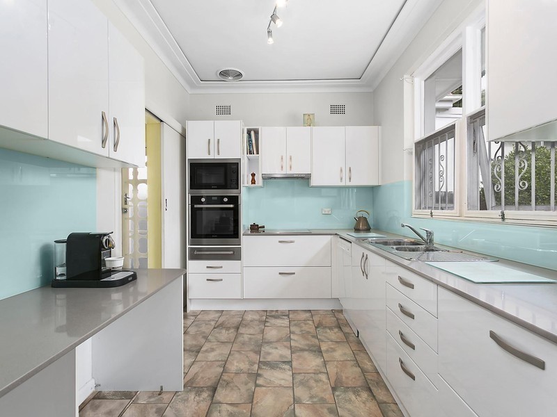 148 Moverly Road, South Coogee NSW 2034