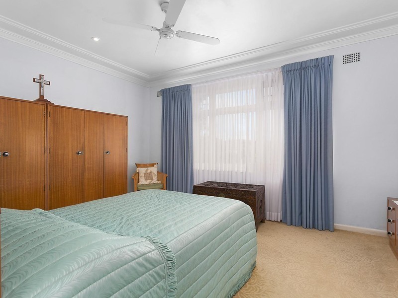 148 Moverly Road, South Coogee NSW 2034