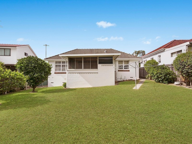 148 Moverly Road, South Coogee NSW 2034