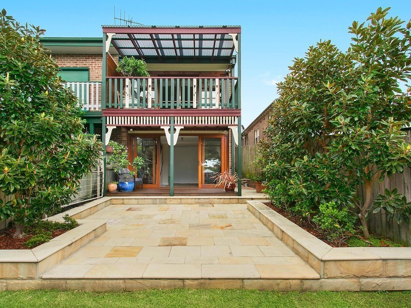 177 Botany Street, Randwick NSW 2031