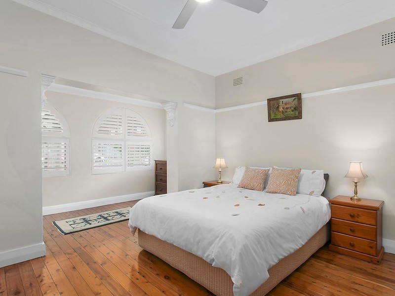 177 Botany Street, Randwick NSW 2031