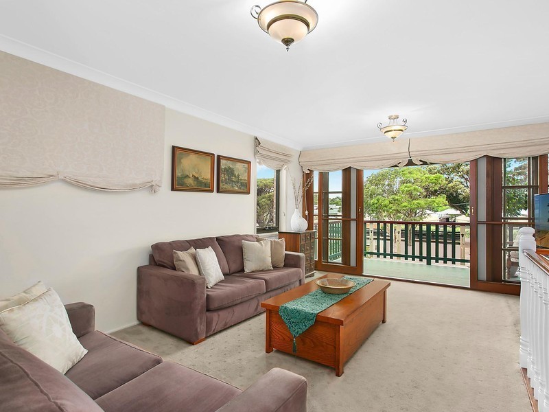 177 Botany Street, Randwick NSW 2031