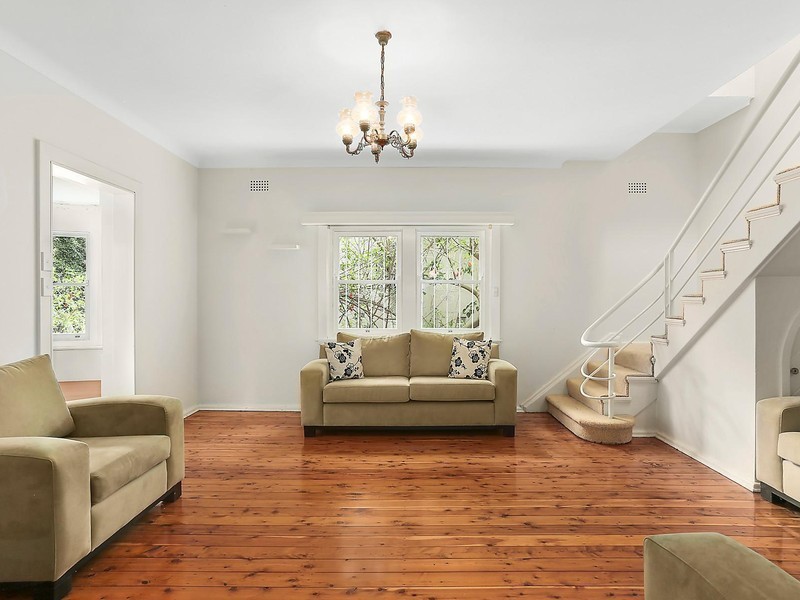 26 Ritchard Avenue, Coogee NSW 2034