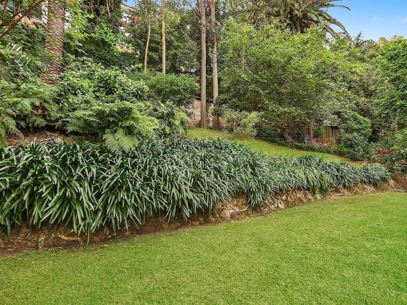 26 Ritchard Avenue, Coogee NSW 2034