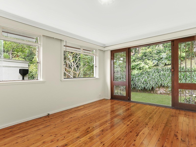 26 Ritchard Avenue, Coogee NSW 2034