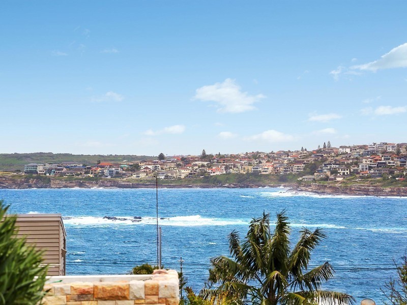 2 Northumberland Street, Clovelly NSW 2031