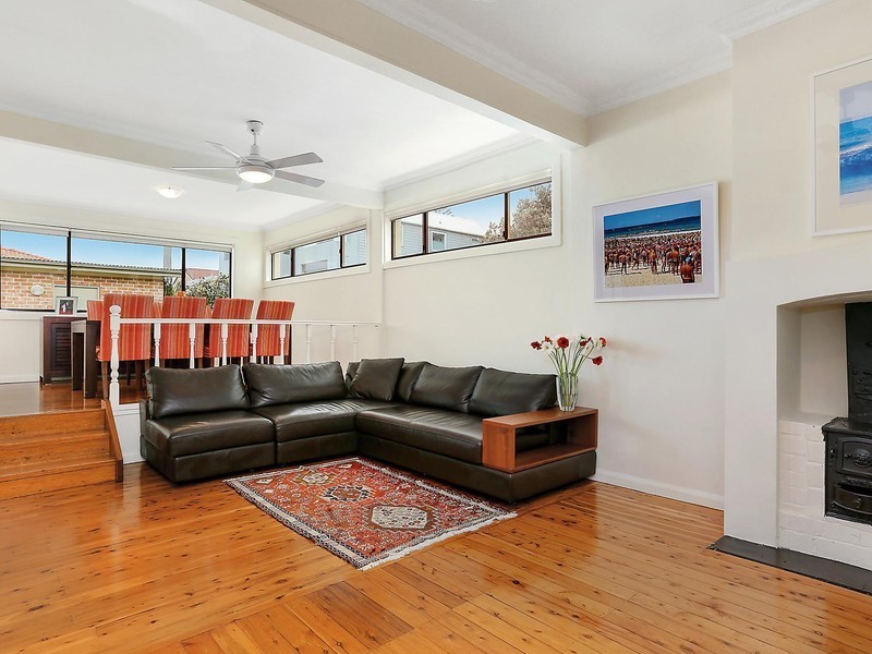 2 Northumberland Street, Clovelly NSW 2031