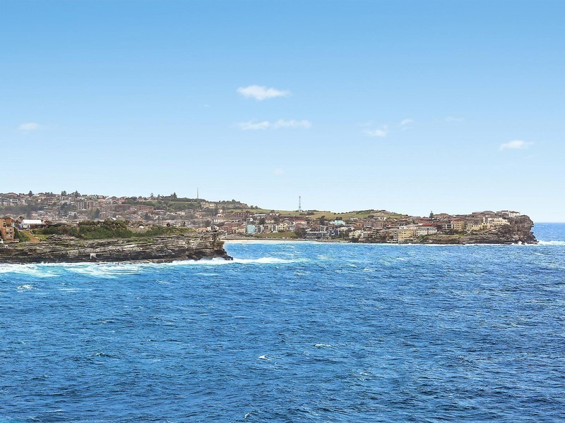 2 Northumberland Street, Clovelly NSW 2031