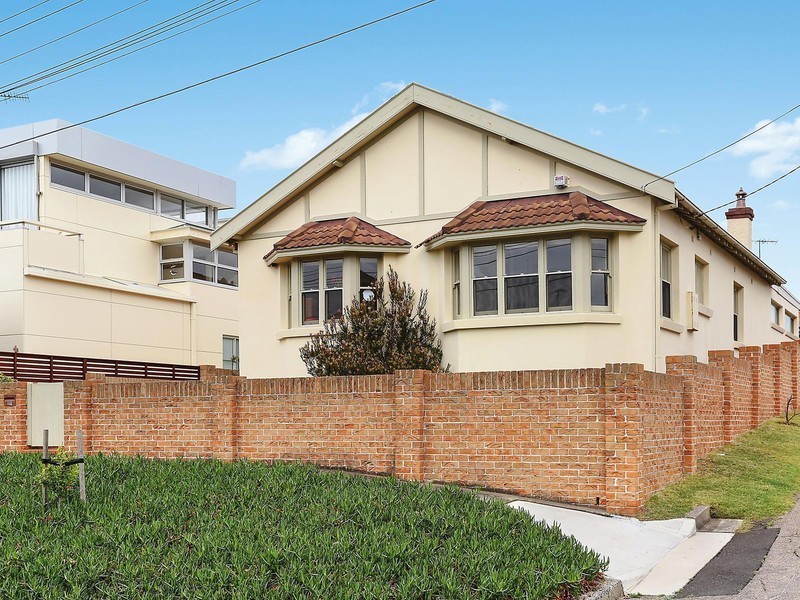 2 Northumberland Street, Clovelly NSW 2031