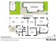 2 Northumberland Street, Clovelly NSW 2031 Floorplan