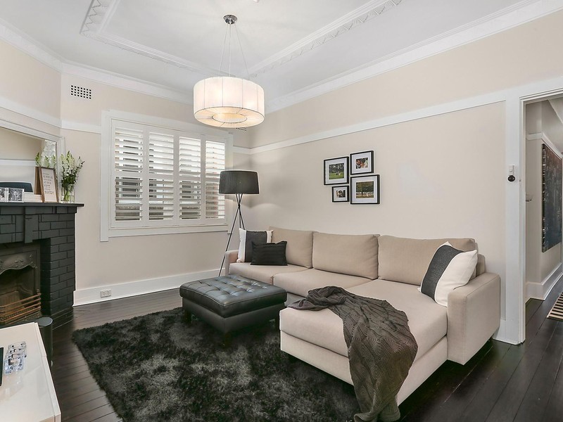 3 Charman Avenue, Maroubra NSW 2035