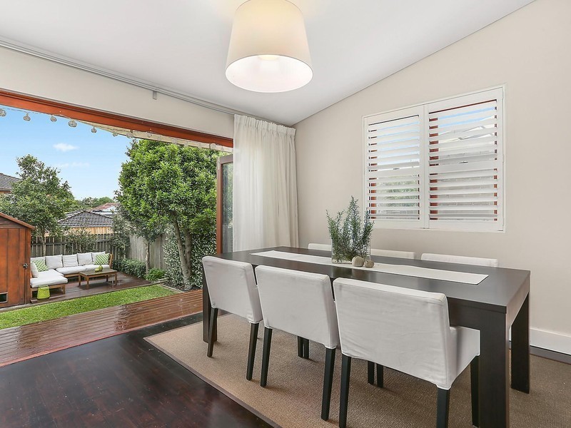 3 Charman Avenue, Maroubra NSW 2035