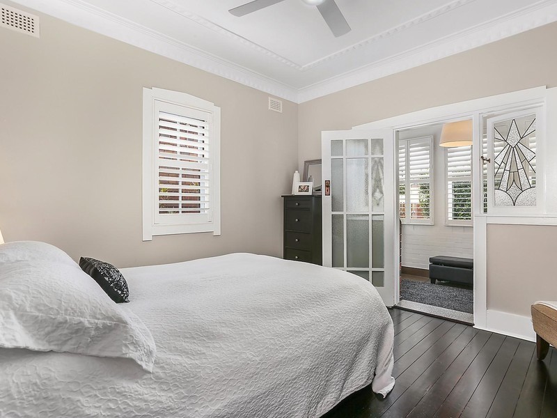 3 Charman Avenue, Maroubra NSW 2035