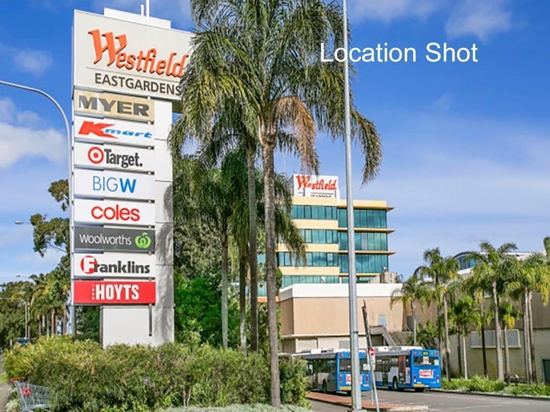 3 Charman Avenue, Maroubra NSW 2035