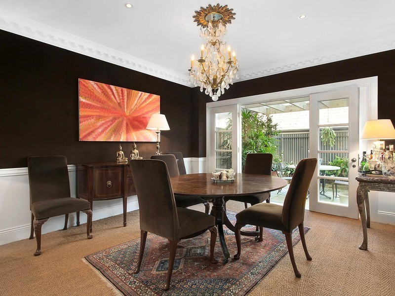 4/5 Brighton Street, Botany NSW 2019