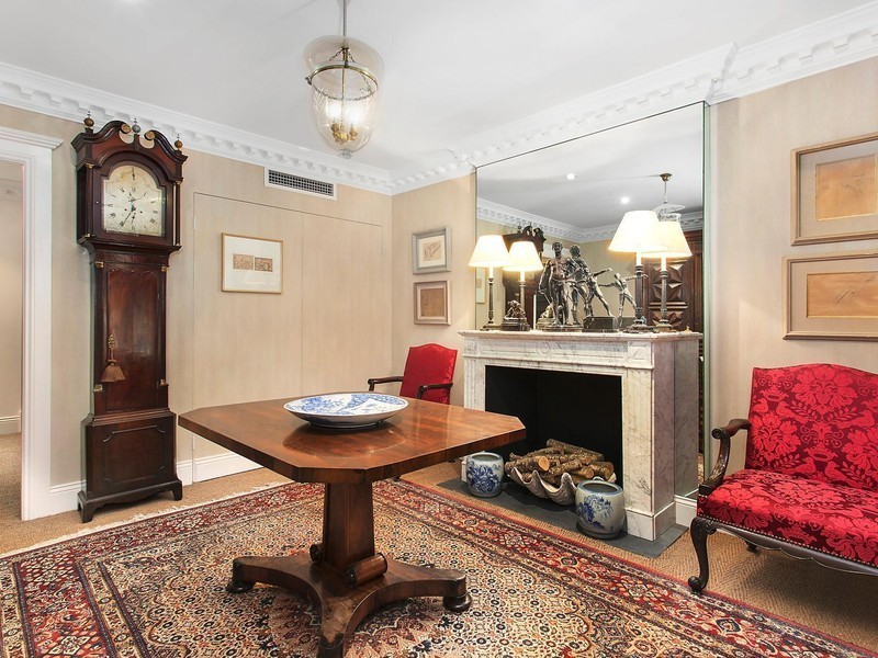 4/5 Brighton Street, Botany NSW 2019