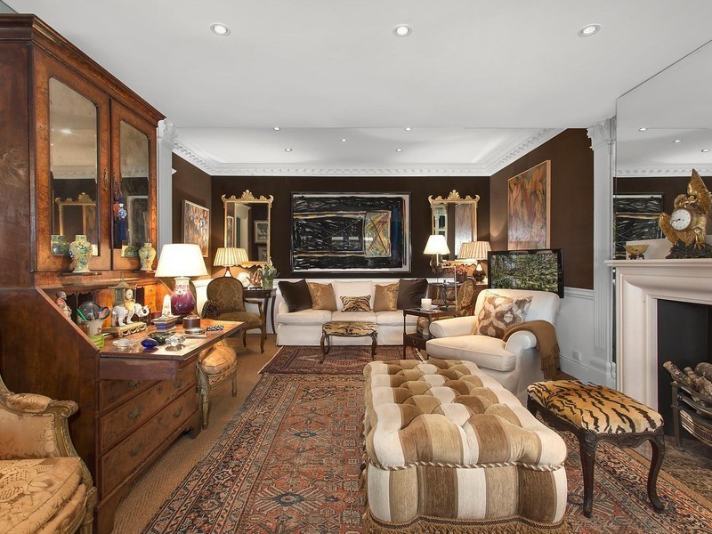 4/5 Brighton Street, Botany NSW 2019