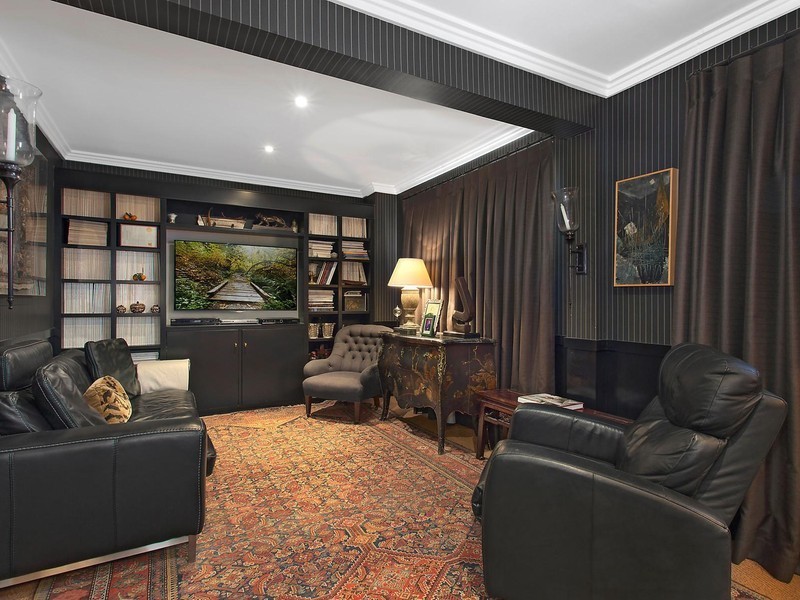 4/5 Brighton Street, Botany NSW 2019