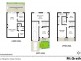 4/5 Brighton Street, Botany NSW 2019 Floorplan