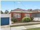 29 Flint Street, Eastgardens NSW 2036