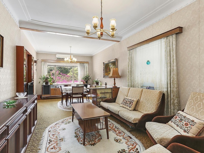 29 Flint Street, Eastgardens NSW 2036