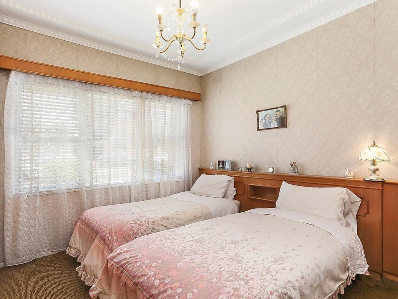 29 Flint Street, Eastgardens NSW 2036