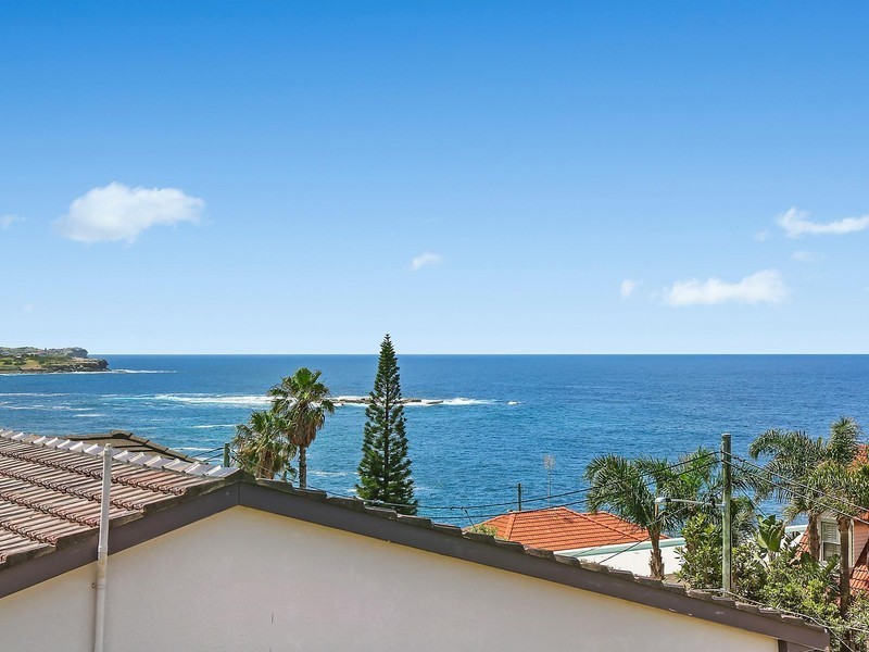 6 Pearce Street, South Coogee NSW 2034