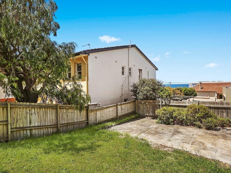 6 Pearce Street, South Coogee NSW 2034