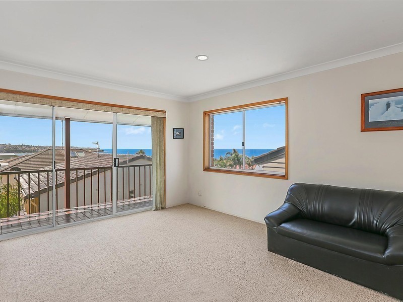 6 Pearce Street, South Coogee NSW 2034