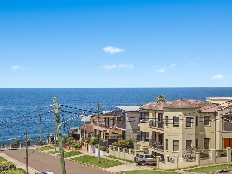 6 Pearce Street, South Coogee NSW 2034