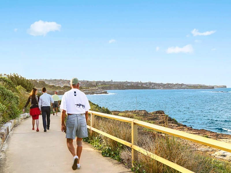 6 Pearce Street, South Coogee NSW 2034