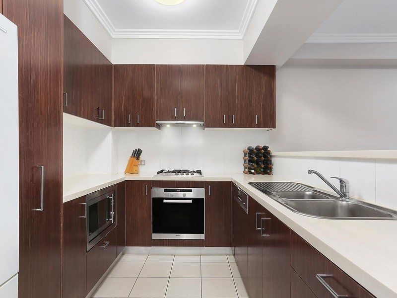 4/10 Bay Street, Coogee NSW 2034