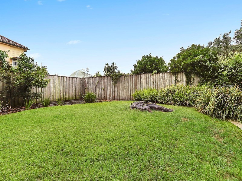 4/10 Bay Street, Coogee NSW 2034