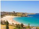 4/10 Bay Street, Coogee NSW 2034