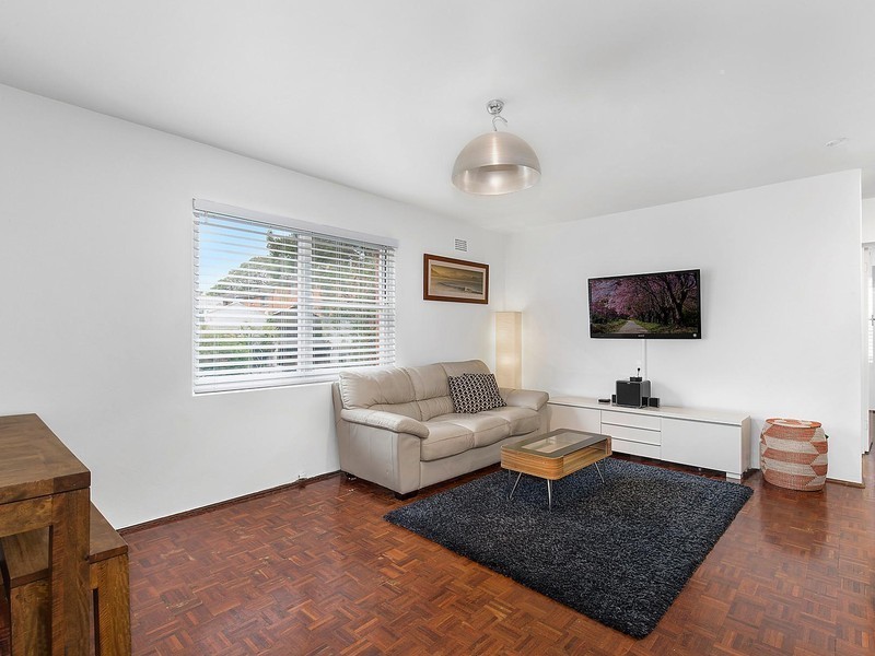1/14 Lugar Street, Bronte NSW 2024
