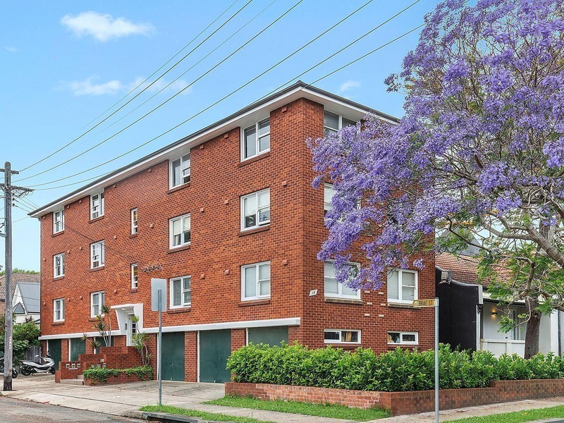 1/14 Lugar Street, Bronte NSW 2024