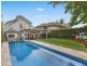 176 Rainbow Street, Randwick NSW 2031