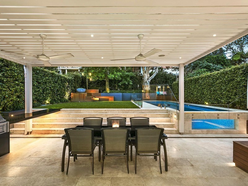 176 Rainbow Street, Randwick NSW 2031