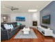 176 Rainbow Street, Randwick NSW 2031