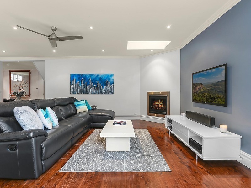 176 Rainbow Street, Randwick NSW 2031