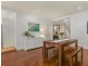 176 Rainbow Street, Randwick NSW 2031