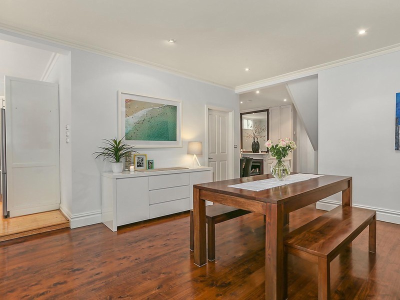 176 Rainbow Street, Randwick NSW 2031