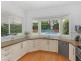 176 Rainbow Street, Randwick NSW 2031